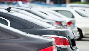 In both cases, carshield denied the claim. Carshield Reviews Cost Coverage And Customer Experience 2021