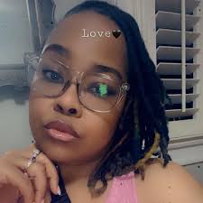 Celebrating the life of Twan Byers 10 years after his passing