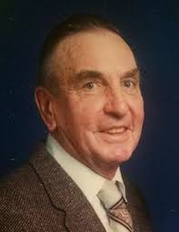 Charles Blaschke, Jr.