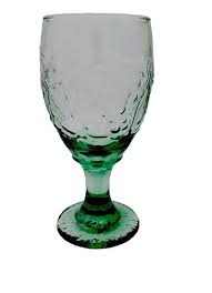 Image result for Avocado HiLite 1983 Crown