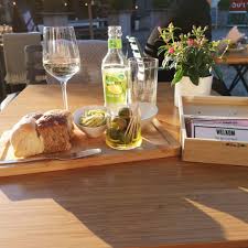 New The 10 Best Food With Pictures Bei Thekitchenbar Degordiaan Hatten Wir Ein Super Leckeres Abendessen Das Essen Food Good Food Amazing Photography