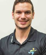 Book an Appointment at Sports Focus Physiotherapy Liverpool