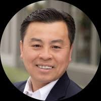 Denny Kon Email & Phone Number