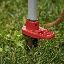 What do you do when the greenest things in your lawn are weeds? How To Control Weeds In The Lawn And Garden
