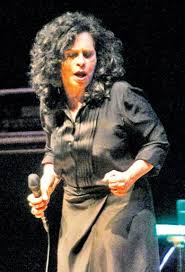 Resultado de imagen para GAL COSTA
