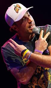 Adam Ray St. Louis shows 2025-2026