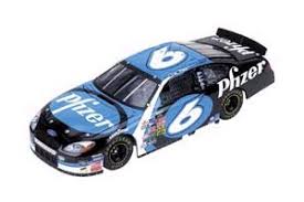 2020 cup series paint schemes. Viagra Mark Martin Car Hauler Want To Add To The Discussion
