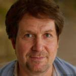 Nachname Coley: Bedeutung Herkunft Varianten