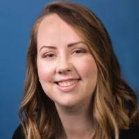 10+ "Meredith Combs" profiles