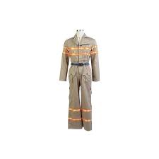 Ghostbusters 3 Ghost Busters Jumpsuit Cwu 27p Flight Suit Cosplay Costume
