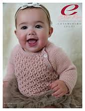 Ravelry: Knitting Fever Inc. Ravelry Store