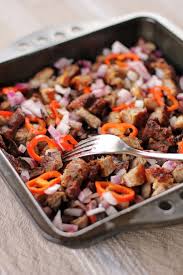 Insarabasab Ang Sarap Recipe Grilling Recipes Pork Grilled Pork Asian Cooking