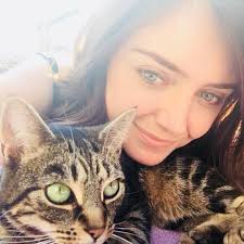 Can anyone recommend a weekend dance class for a nearly 2yr old in Lady Bay  or nearby? 💃