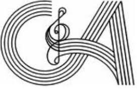 Ablative feminine singular of acadēmicus. Cappella Academica Startseite Facebook