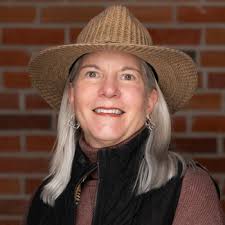 Real Estate Agents in 80461