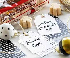 Maybe you would like to learn more about one of these? The Ultimate List Of 40 Cheap Easy Going Away Gifts The Dating Divas