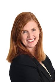 Nebraska Alumni Association