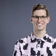 New 'Big Brother' season includes a Minnesota attorney