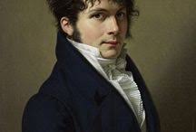 Oriental Shorthair Cat: Info, Pictures, Characteristics & Facts