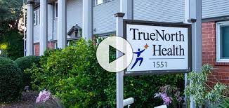 After a staff member processes your form, (generally a few hours) you will receive an. Clinic Services Truenorth Health Center