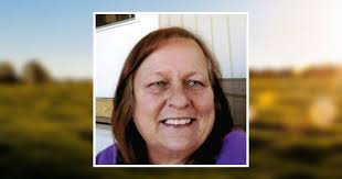 Darlene B. Leboeuf Obituary July 28, 2018