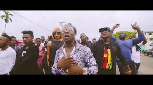 Birdman Money To Blow Lyrics Mr Leo Partout Official Video Leo Song Time Mr