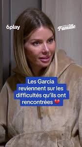 Défis de couple : Jessica Thivenin et Thibault Garcia