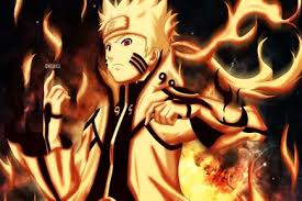 99 gambar grafiti keren 3d wallpaper dan. Gaara Naruto Wallpapers 261872 Fanpop Desktop Background