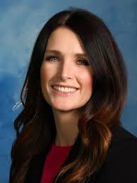 Cactus League Contact & Executive Board Information