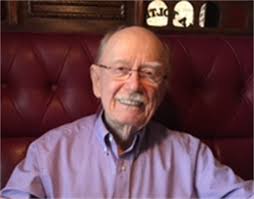 Lt. Col. Robert "Bob" Neil Coble Obituary July 12, 2016