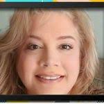 Ladonna Joplin's Instagram, Twitter & Facebook