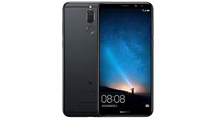 The latest price of huawei mate 10 in pakistan was updated from the list provided by huawei's official dealers and warranty providers. Huawei Mate 10 Lite With Four Cameras Launched Price Specifications Technology News