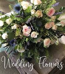 Free flower delivery by top ranked local florist in peterborough, nh! Home Page Brendas Flowers Ely Cambridgeshire