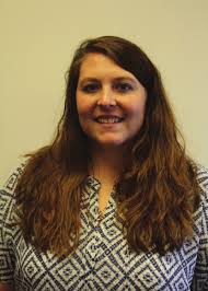 Deaf & Hard of Hearing Awareness Day at the Zoo