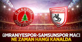 Üst üste üç pas yapamayan, çok pas hatası yapan orta sahada, temaslı oyun oynayamayan, defans yol geçen hanına dönen, forvetleri bu kadar kötü olan bursaspor'a gol … 7wao53hpfp3jtm