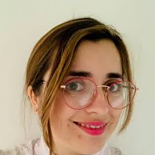 Katherine Shields is fundraising for Marie Curie