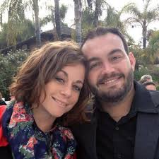 Daryl Craig-Jones (@DarylCJ)