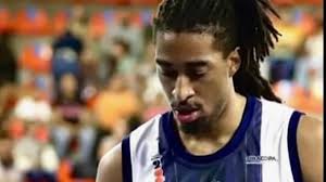 BBL: Heidelberg stellt Neuzugang Whaley mit Tinder-Video vor