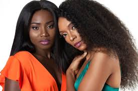 Best hair weave brands if you're looking to make your hair thicker or longer, a hair weave is a popular way option. The Best Hair Extension Brands According To Stylists And Editors Allure