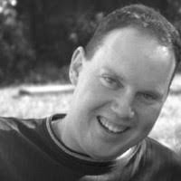 90+ "Dibble" profiles