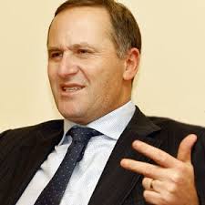 John Key (@Not_JohnKeyPM)