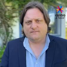 @jgalemparte's video Tweet