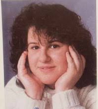 It has been reported that Jacqueline Kaiser has passed away. I know nothing  else. She will be missed by all that knew her.