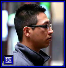 Australian Crime News