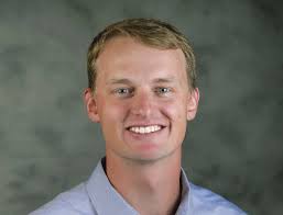 2024 Donor Impact Report