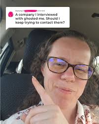 phd #jobseekers #humanresources #jobinterviews