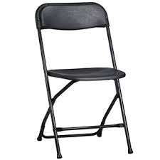 See more ideas about folding chair, white folding chairs, plastic folding chairs. Black Samsonite Folding Chair