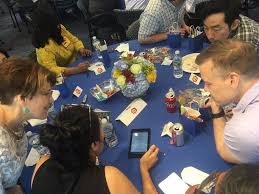 From tricky riddles to u.s. Workplace Trivia Game Corporate Trivia Game Teambonding