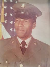 Obituary for William Earl McLean