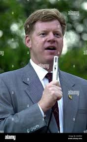 Assemblyman hi-res stock photography and images